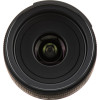 Объектив Tamron 24mm F/2.8 Di III OSD M1:2 для Sony E
